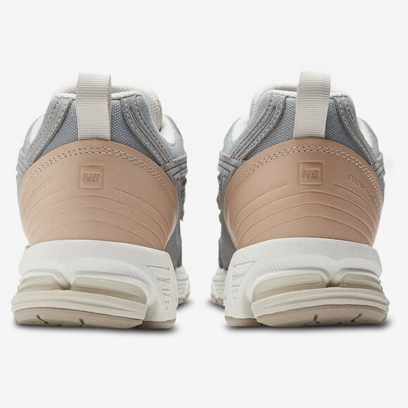 New Balance 1906R - Men's 10.5 - Grey/Beige - Brand New! - Picture 3 of 5